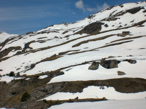 Col de Labby